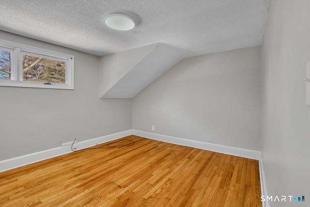 156 Reservoir Road, New Britain, CT 06052