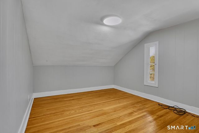 156 Reservoir Road, New Britain, CT 06052