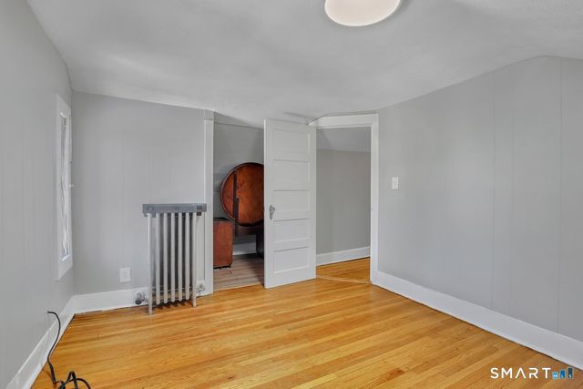 156 Reservoir Road, New Britain, CT 06052