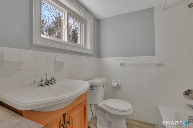 156 Reservoir Road, New Britain, CT 06052