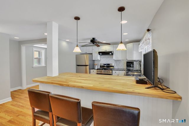 156 Reservoir Road, New Britain, CT 06052