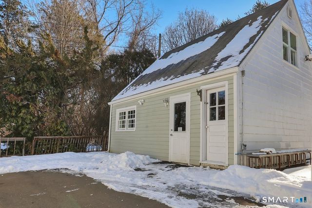 156 Reservoir Road, New Britain, CT 06052