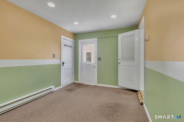 156 Reservoir Road, New Britain, CT 06052