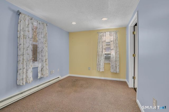 156 Reservoir Road, New Britain, CT 06052