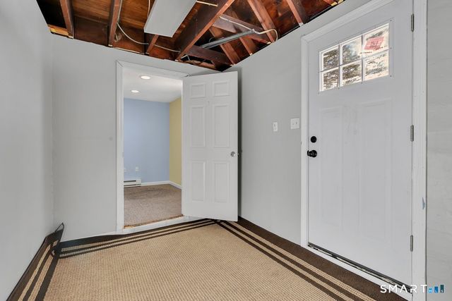 156 Reservoir Road, New Britain, CT 06052