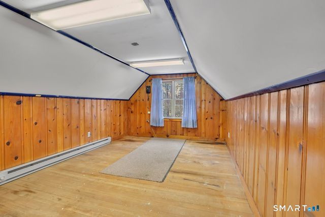 156 Reservoir Road, New Britain, CT 06052