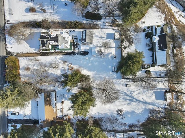 156 Reservoir Road, New Britain, CT 06052