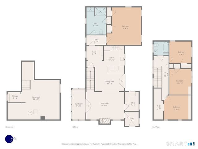 156 Reservoir Road, New Britain, CT 06052