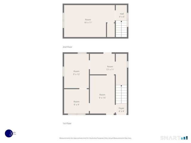 156 Reservoir Road, New Britain, CT 06052