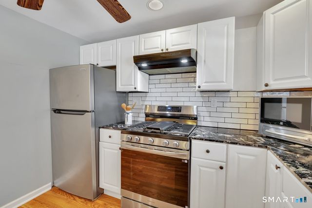 156 Reservoir Road, New Britain, CT 06052