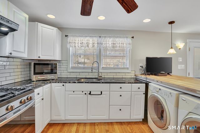 156 Reservoir Road, New Britain, CT 06052