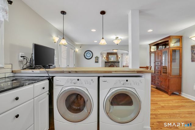 156 Reservoir Road, New Britain, CT 06052