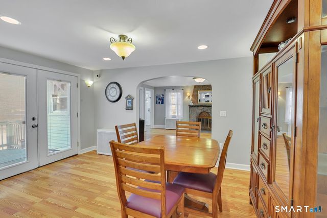 156 Reservoir Road, New Britain, CT 06052