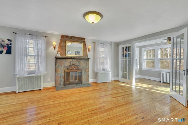 156 Reservoir Road, New Britain, CT 06052