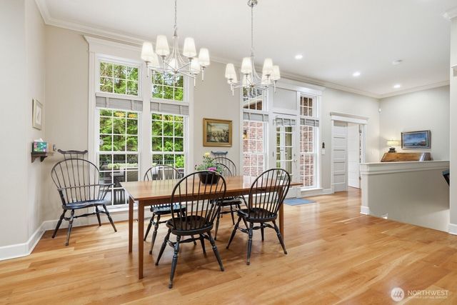 19827 223rd Avenue NE, Woodinville, WA 98077