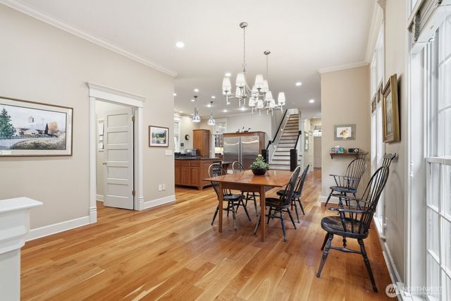 19827 223rd Avenue NE, Woodinville, WA 98077