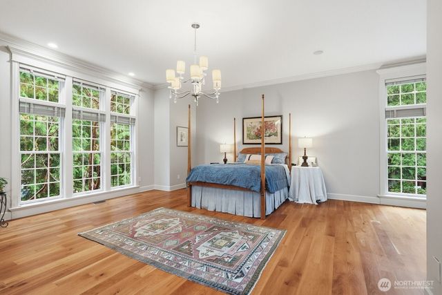 19827 223rd Avenue NE, Woodinville, WA 98077