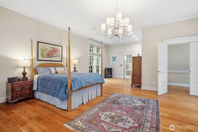 19827 223rd Avenue NE, Woodinville, WA 98077