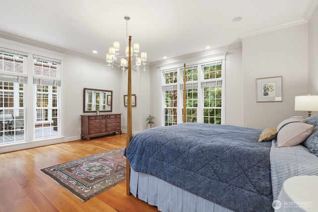 19827 223rd Avenue NE, Woodinville, WA 98077