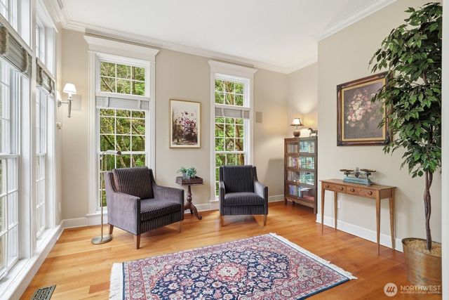 19827 223rd Avenue NE, Woodinville, WA 98077