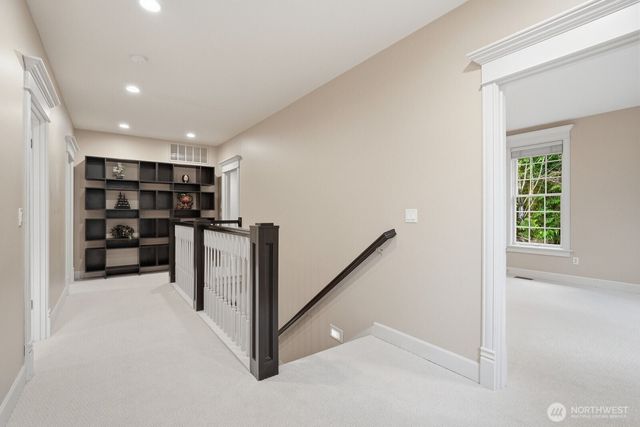 19827 223rd Avenue NE, Woodinville, WA 98077