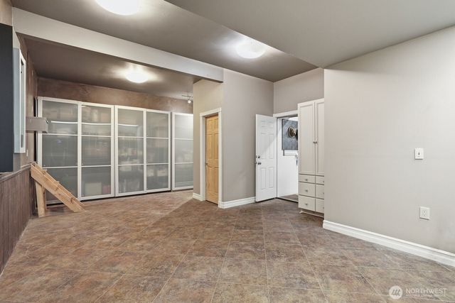 19827 223rd Avenue NE, Woodinville, WA 98077