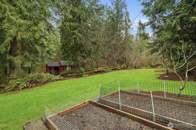 19827 223rd Avenue NE, Woodinville, WA 98077