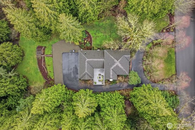 19827 223rd Avenue NE, Woodinville, WA 98077