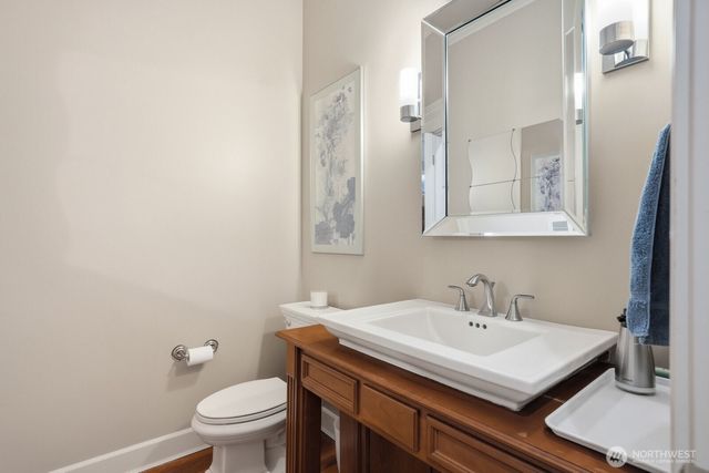 19827 223rd Avenue NE, Woodinville, WA 98077