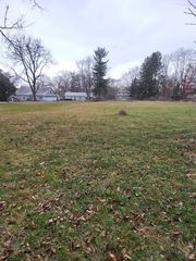 11S105 Carpenter Street, Lemont, IL 60439