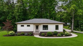 6345 Allatoona Gateway, Acworth, GA 30102