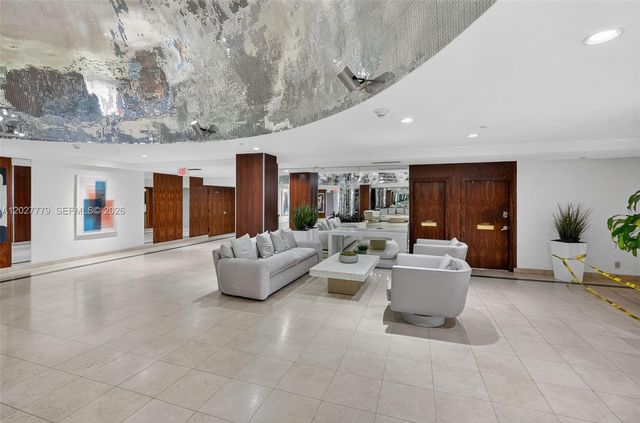 2655 Collins Ave 1407, Miami Beach, FL 33140