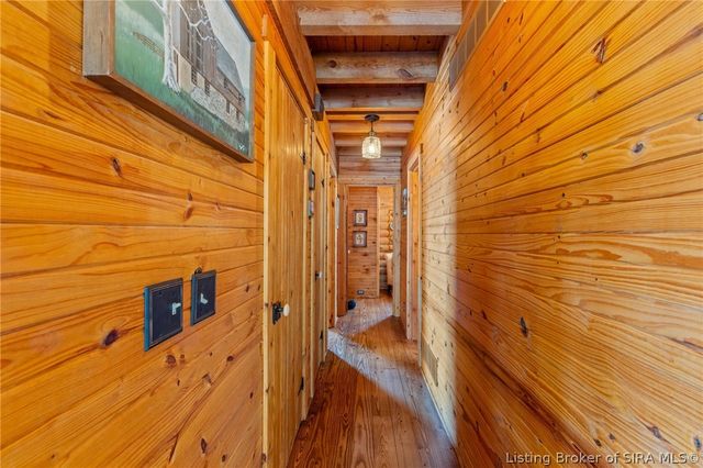 5113 Stoneview Drive, Charlestown, IN 47111