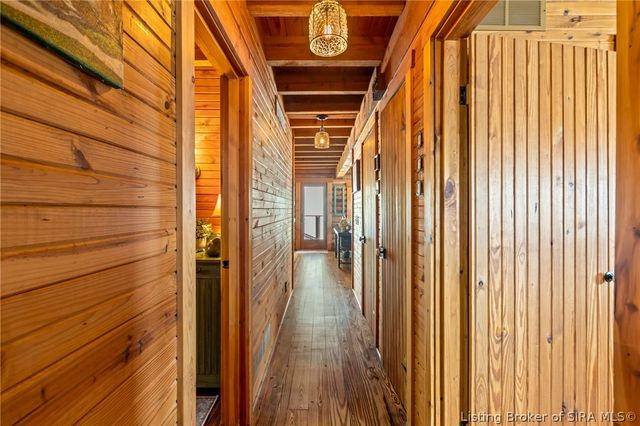 5113 Stoneview Drive, Charlestown, IN 47111