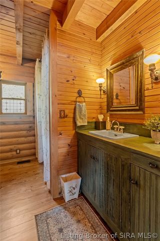 5113 Stoneview Drive, Charlestown, IN 47111