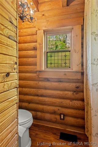 5113 Stoneview Drive, Charlestown, IN 47111