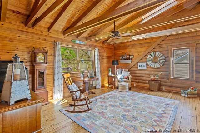 5113 Stoneview Drive, Charlestown, IN 47111