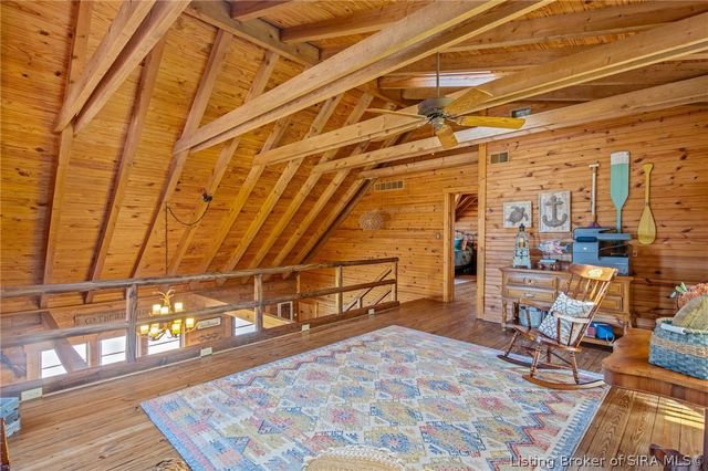 5113 Stoneview Drive, Charlestown, IN 47111