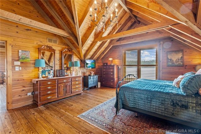 5113 Stoneview Drive, Charlestown, IN 47111