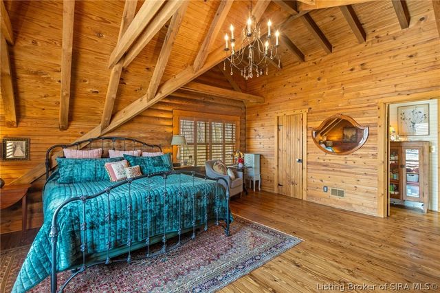 5113 Stoneview Drive, Charlestown, IN 47111