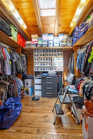 5113 Stoneview Drive, Charlestown, IN 47111