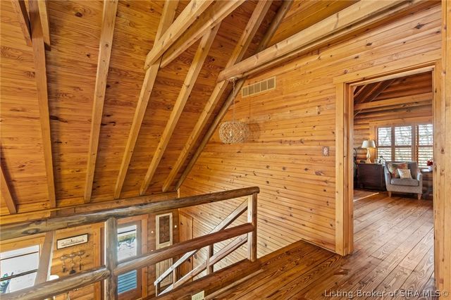 5113 Stoneview Drive, Charlestown, IN 47111