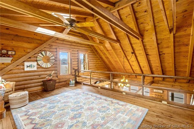 5113 Stoneview Drive, Charlestown, IN 47111