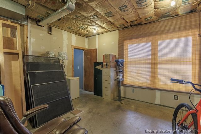 5113 Stoneview Drive, Charlestown, IN 47111