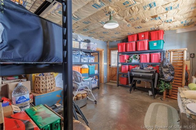 5113 Stoneview Drive, Charlestown, IN 47111