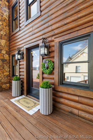 5113 Stoneview Drive, Charlestown, IN 47111