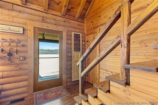 5113 Stoneview Drive, Charlestown, IN 47111