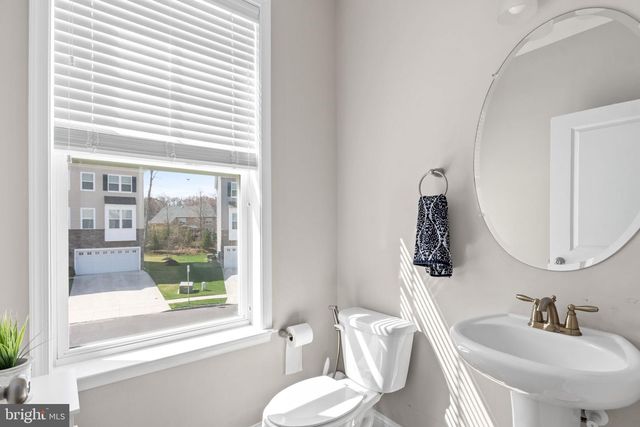 57 SULLIVAN WAY, Marlton, NJ 08053