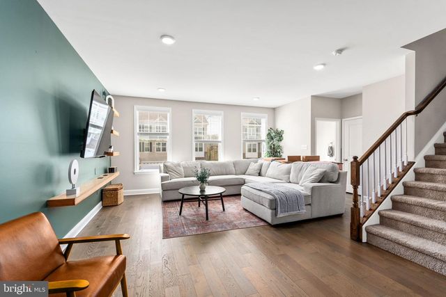 57 SULLIVAN WAY, Marlton, NJ 08053
