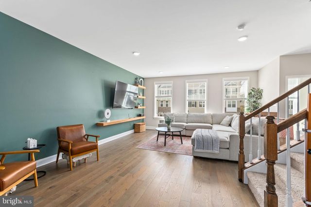 57 SULLIVAN WAY, Marlton, NJ 08053
